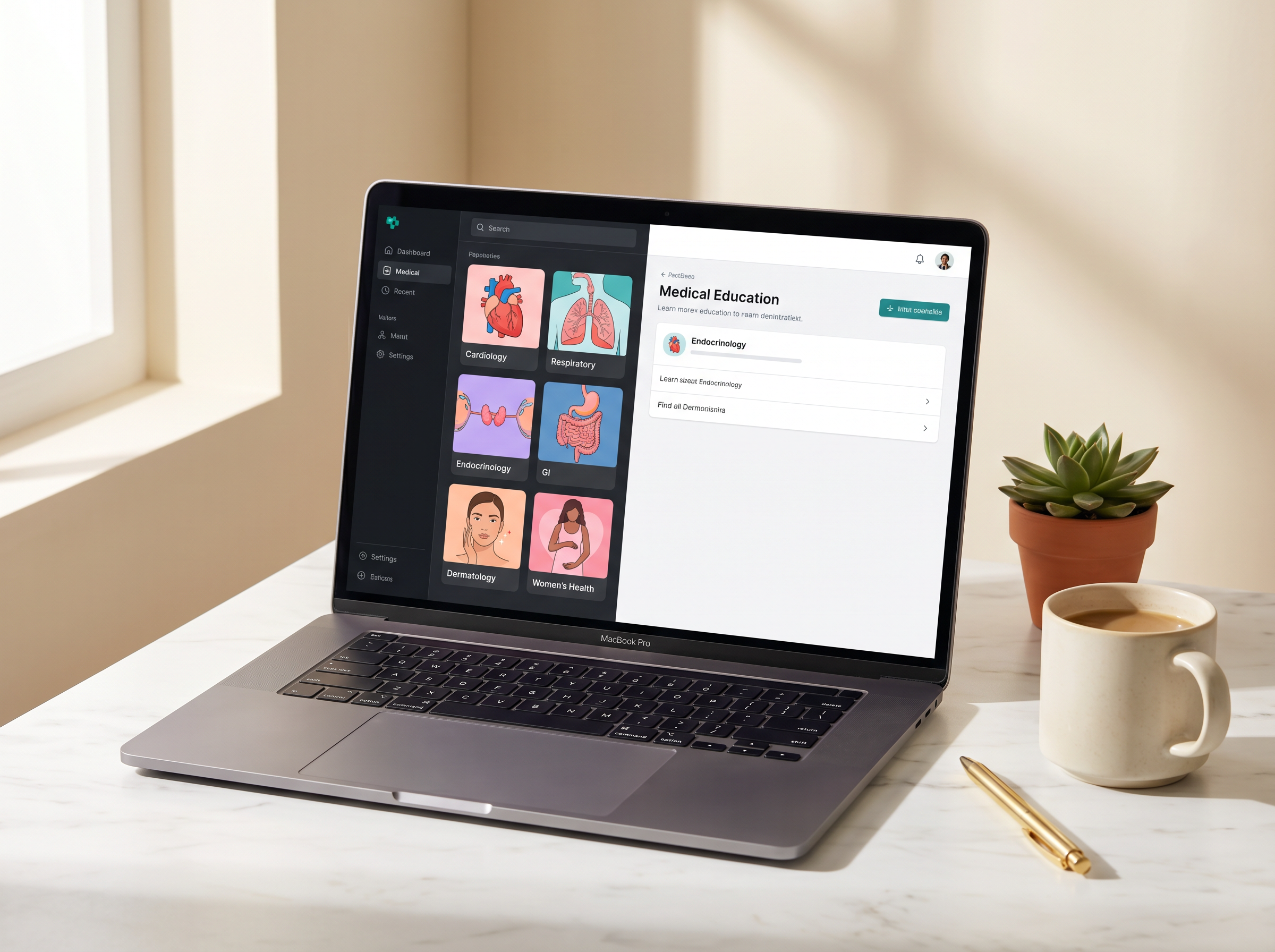 FNP Video Course